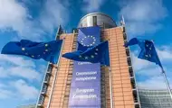 ЕС согласовал план отказа от российских энергоносителей до 2028 года