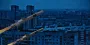 Возвращение блэкаутов: новая тактика РФ в старой войне против энергетики Украины