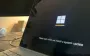 Microsoft рассказала, почему старые компьютеры на Windows тормозят: всему виной 2 функции