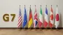 G7 ambassadors meet with energy minister on urgent needs after Russian attacks