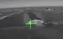 SSU launched series of strikes on occupiers’ bases using "FP-2" drones with 105-kilogram warheads. VIDEO