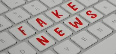 Fake news about "preparation of attack by Ukraine" is spreading in Poland