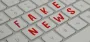 Fake news about "preparation of attack by Ukraine" is spreading in Poland