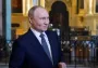 Путин объяснил, как именно Москва хочет урегулировать войну против Украины