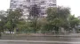 Nearly 3,000 Kyiv infrastructure facilities remain without power after enemy attack