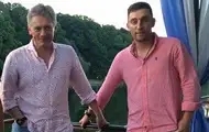 Сын Пескова соврал о службе в ЧВК Вагнер - СМИ