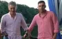 Сын Пескова соврал о службе в ЧВК Вагнер - СМИ