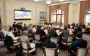 После массированной атаки РФ послы G7 провели срочные переговоры с Украиной