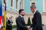 На растяжке между Киевом и Москвой — отвернется ли Центральная Европа от Украины