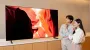 Эти телевизоры Samsung раскупают по всему миру: почему они так популярны (фото)