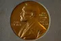 A list of this year's Nobel Prize winners so far