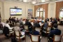 G7 ambassadors convene for emergency meeting over situation in Ukraine