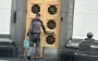 Verkhovna Rada left without water after night attack by Russian Federation. PHOTOS