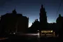 Отключение света в Украине: во Львове готовятся к блэкаутам, энергетики уже составили графики