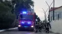 Russian strikes hit Ukrainian energy infrastructure 31 times in September, killed 214 – UN