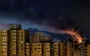Large-scale disruptions in Kyiv after night-time strike by Russian Federation: nearly 3,000 facilities without power, over 4,000 homes without water, - Kyiv City State Administration