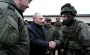Путин проигрывает войну в Украине: Европе следует готовиться к вторжению, — Telegraph