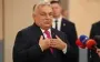 Орбану привиділась "українська розвідка" в смартфонах угорців