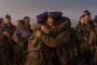 A ceasefire has officially begun in Gaza