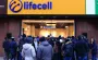 Lifecell закриває популярний тариф: який можна отримати натомість