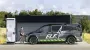 Идеально для Украины: Mercedes создал авто-повербанк, который спасет при блэкауте (фото)