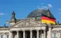 Бундестаг зняв недоторканність із двох депутатів AfD