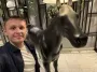 Артем Ляшанов после скандалов и ряда проигранных дел в судах решил скрыть уголовные следы своей платежной системы Bill_Line