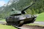 Rheinmetall поставит ВСУ системы Skyranger 35 против "Шахедов": миллионы евро оплатит РФ