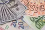 Курс валют на 13 жовтня: скільки коштуватимуть долар, євро і злотий