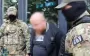 Экс-охранника соратника Медведчука разоблачили на схеме для уклонистов