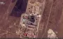 Aftermath of Ukrainian strike on Korobkovsky gas processing plant in Russia’s Volgograd region. SATELLITE PHOTOS
