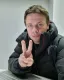 Помітно схудлий Дмитро Комаров здивував причиною, через яку він серйозно зайнявся здоров'ям