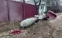 Российские бомбардировщики сбросили на территорию РФ и "ДНР" еще 11 бомб