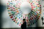 The World Bank has significantly worsened the forecast for the Ukrainian economy