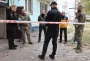 Ужас в Запорожье: мужчина вложил гранату в руки знакомой, она погибла (фото)