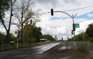 В Черниговской области света стало меньше: как ужесточили графики