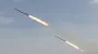 Missiles for Ukraine delivered several months ahead of schedule, says UK Defence Ministry