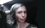 Татьяна Черновол отказалась от депутатского мандата и осталась служить в ВСУ