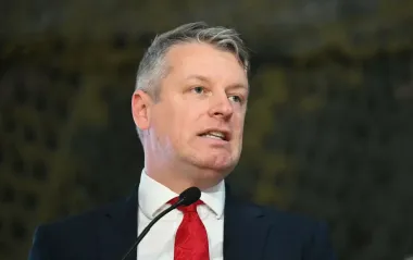 Сотни ракет для Украины доставили на месяцы раньше, - Минобороны Британии