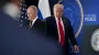 Путин говорит, что остается в рамках "договоренностей Аляски"