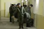 Будет ли в России новая мобилизация и какая: эксперт раскрыл подробности