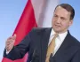 Польща виступає за ідею закрити небо над Україною, але є нюанс — голова МЗС