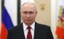 Путін назвав відповідь РФ на Tomahаwk для України і погрожує новою зброєю