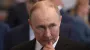 Путин рассказал, как собирается защищаться ракет Tomahawk Украине