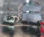 "Операторы — боги": разработчик показал, как украинские НРК воевали с дронами РФ