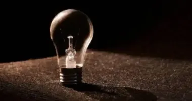 На Чернігівщині погіршилася ситуація зі світлом