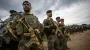 Последствия ошибок прошлого: военные Германии не имеют права сбивать дроны РФ, — СМИ