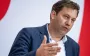 German finance minister Klingbeil on use of Russian assets: Putin will pay for his war