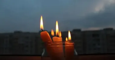 У КМДА відреагували на повідомлення про незахищеність київських ТЕЦ