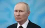 "Перегорнемо сторінку": Путін цинічно висловився про збиття азербайджанського літака